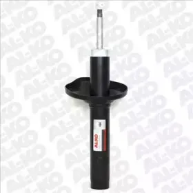 alko-306040